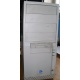 Компьютер Intel Pentium-4 3.0GHz /512Mb DDR1 /80Gb /ATX 300W (Ачинск)