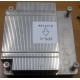 Радиатор CPU CX2WM для Dell PowerEdge C1100 CN-0CX2WM CPU Cooling Heatsink (Ачинск)