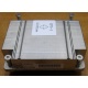 Радиатор CPU CX2WM для Dell PowerEdge C1100 CN-0CX2WM CPU Cooling Heatsink (Ачинск)
