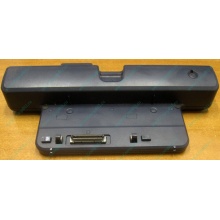  Док-станция FPCPR48BZ CP251141 для Fujitsu-Siemens LifeBook (Ачинск)