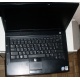 Ноутбук Dell Latitude E6400 (Intel Core 2 Duo P8400 (2x2.26Ghz) /4096Mb DDR3 /80Gb /14.1" TFT (1280x800) - Ачинск