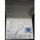 Материнская плата Asus P5WD2 PREMIUM s.775 (Ачинск)