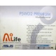 Материнская плата Asus P5WD2 PREMIUM s.775 (Ачинск)