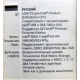 Материнская плата Asus P5WD2 PREMIUM s.775 (Ачинск)