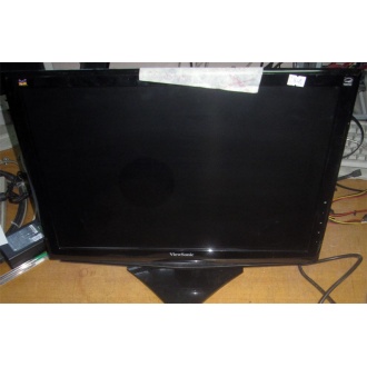 Монитор 19" TFT ViewSonic VA1948M (Ачинск)