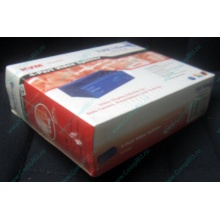 Видеосплиттер TRENDnet KVM TK-V400S (4-Port) в Ачинске, разветвитель видеосигнала TRENDnet KVM TK-V400S (Ачинск)