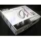 Материнская плата Asus A8N-SLI SE s.939 в Ачинске, MB Asus A8NSLI SE socket 939 (Ачинск)