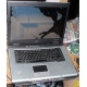 Ноутбук Acer TravelMate 2410 (Intel Celeron M370 1.5Ghz /no RAM! /no HDD! /15.4" TFT 1280x800) - Ачинск