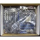 Материнская плата Asus A8N-SLI SE s.939 в Ачинске, MB Asus A8NSLI SE socket 939 (Ачинск)