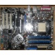 Материнская плата Asus A8N-SLI SE s.939 в Ачинске, MB Asus A8NSLI SE socket 939 (Ачинск)