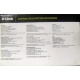 Карманный USB 2.0 концентратор D-Link DUB-104 в Ачинске, USB хаб DLink DUB104 (Ачинск)