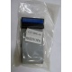 IDE шлейф UDMA 66/100/133 в Ачинске, IDE кабель ATA 66/100/133 (Ачинск)