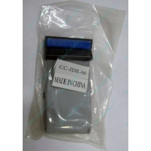 IDE шлейф UDMA 66/100/133 в Ачинске, IDE кабель ATA 66/100/133 (Ачинск)