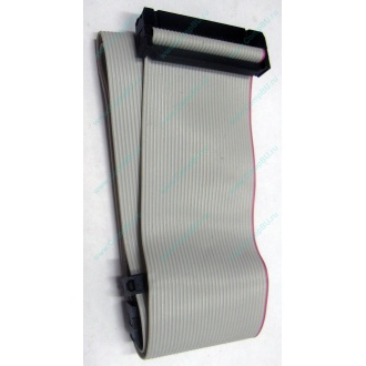 Кабель FDD в Ачинске, шлейф 34-pin для флоппи-дисковода (Ачинск)