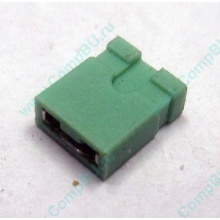 Компьютерная перемычка для HDD в Ачинске, компьютерный джампер для MB (Ачинск)