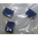 Компьютерная перемычка для HDD в Ачинске, компьютерный джампер для MB (Ачинск)