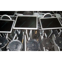 Опт ЖК мониторы 17" БУ в Ачинске, купить оптом TFT мониторы 17" Б/У (Ачинск)