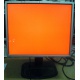 Монитор 19" TFT HP 1955 (DVI в Ачинске, USB-хаб) "квадратный" (Ачинск)