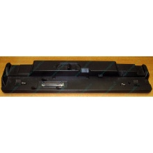 Док-станция FPCPR53BZ CP235056 для Fujitsu-Siemens LifeBook (Ачинск)