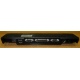 Порт-репликатор FPCPR53BZ CP235056 для Fujitsu-Siemens LifeBook (Ачинск)