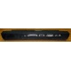 Док-станция D01 (без БП!) для Fujitsu-Siemens Esprimo (Ачинск)