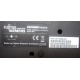 Док-станция D01 (без БП!) для Fujitsu-Siemens Esprimo (Ачинск)