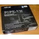 Материнская плата Asus P5PE-VM s.775 (Ачинск)