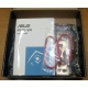 Материнская плата Asus P5PE-VM s.775 (Ачинск)