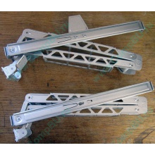 Рельсы для серверов HP (Ачинск)