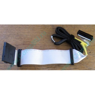 Кабель SCSI 2 port 68-pin 157855-001 для HP Compaq (Ачинск)