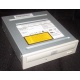 CDRW Sony CRX230EE IDE White (Ачинск)