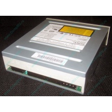 CDRW Sony CRX230EE IDE White (Ачинск)