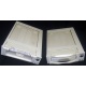 Mobile Rack IDE ViPower SuperRACK (white) internal (Ачинск)