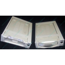 Mobile Rack IDE ViPower SuperRACK (white) internal (Ачинск)