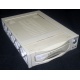 Mobile Rack IDE ViPower SuperRACK (white) internal (Ачинск)