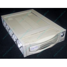 Mobile Rack IDE ViPower SuperRACK (white) internal (Ачинск)