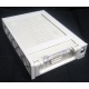Mobile Rack IDE ViPower SuperRACK (white) internal (Ачинск)