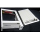 Mobile Rack IDE ViPower SuperRACK (white) internal (Ачинск)