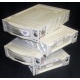 Mobile Rack IDE ViPower SuperRACK (white) internal (Ачинск)