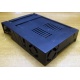 Mobile Rack IDE ViPower SuperRACK (black) internal (Ачинск)
