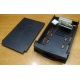 Mobile Rack IDE ViPower SuperRACK (black) internal (Ачинск)