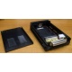 Mobile Rack IDE ViPower SuperRACK (black) internal (Ачинск)