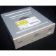 CDRW Teac CD-W552GB IDE White (Ачинск)