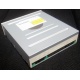 CDRW Teac CD-W552GB IDE White (Ачинск)