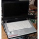 Ноутбук Toshiba Satellite A200-1M4 (Intel Pentium Dual Core T2130 (2x1.86Ghz) /1024Mb DDR2 /120Gb /15.4" TFT 1280x800) - Ачинск