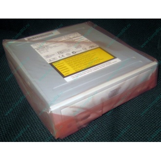 CDRW Sony CRX230ED IDE white (выход на наушники) - Ачинск