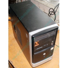 Intel Celeron Dual Core E3300 (2x2.5GHz) /2048Mb /200Gb /ATX 450W (Ачинск)