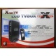 Внешний TV tuner KWorld V-Stream Xpert TV LCD TV BOX VS-TV1531R (без блока питания 12В 0.8А) - Ачинск