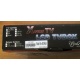 Внешний TV tuner KWorld V-Stream Xpert TV LCD TV BOX VS-TV1531R (без блока питания 12В 0.8А) - Ачинск