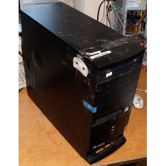 Intel Pentium-4 630 3.0GHz (2048k) HT /2048Mb /160Gb /ATX 350W (Ачинск)